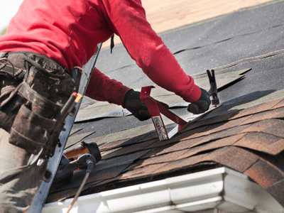 About Pinnlyra Apex - roofing contractor experts in San Marcos